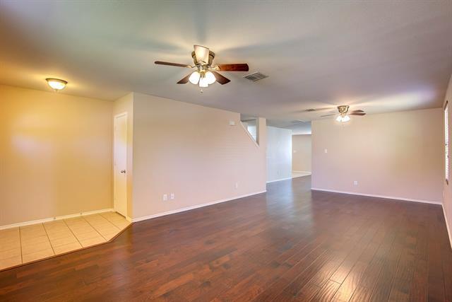 Building Photo - 4544 Martingale View Ln