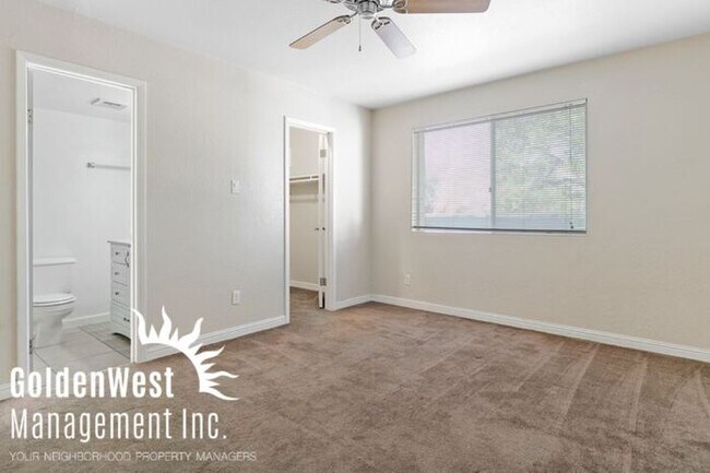 Building Photo - Fantastic 1Bdm 1Ba Midtown Condo Near Ligh...