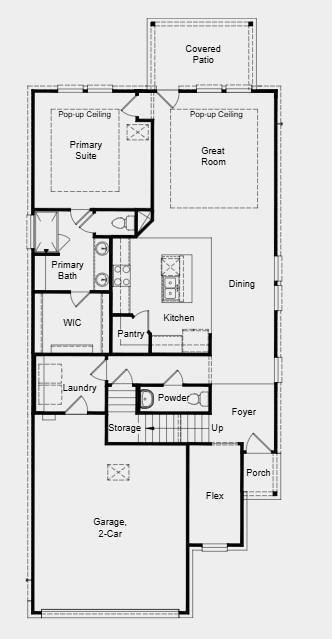 Building Photo - 9014 Cottage Cypress Ln
