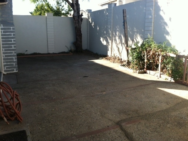 Primary Photo - Great Salinas Two Bedroom House