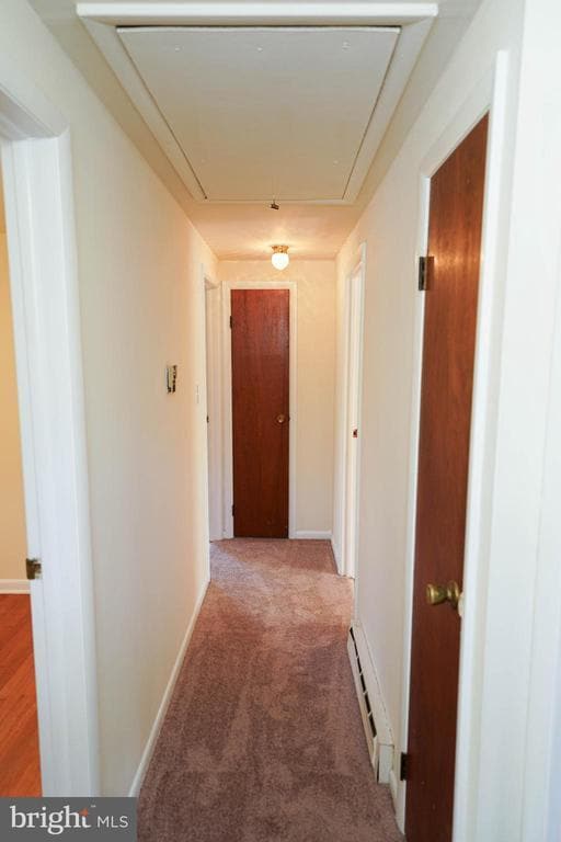Building Photo - 510 Elberta Ave