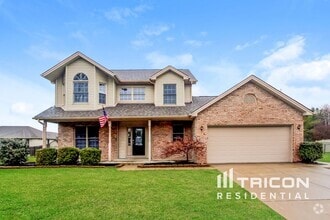 Building Photo - 3731 Cheyenne Ct