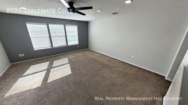 Building Photo - 8027 Stalemate Cv