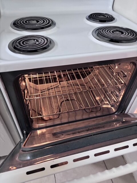 Building Photo - 2714 Pioneer Rd