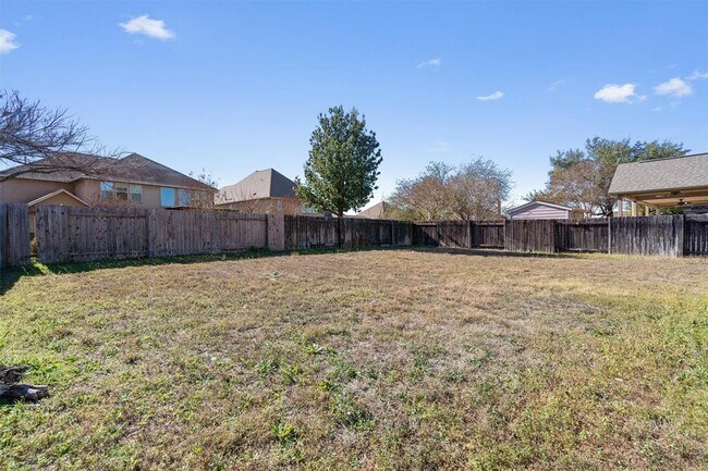 Building Photo - 188 Rock Vista Run