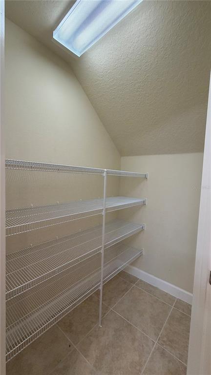 Building Photo - 1020 Glenraven Ln