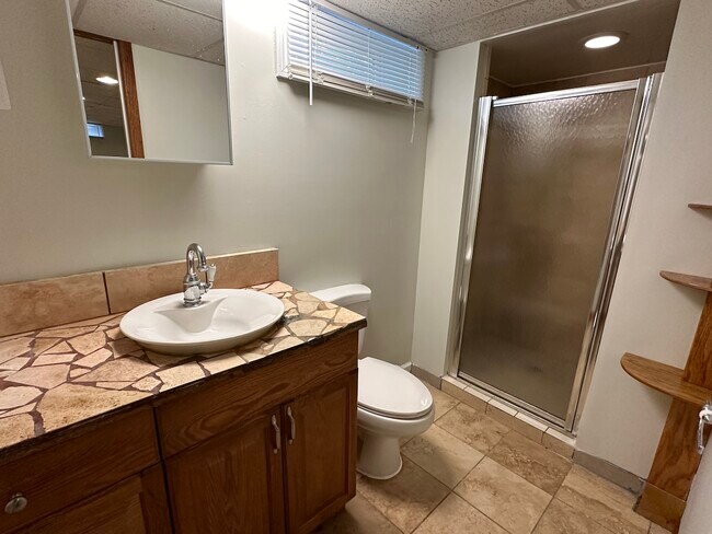 Building Photo - 26621 Belleair St