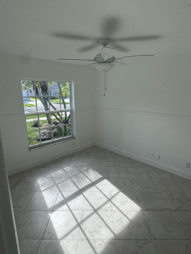 Building Photo - 22508 Swordfish Dr