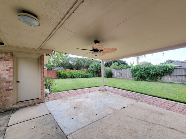 Building Photo - 6410 Coley Park
