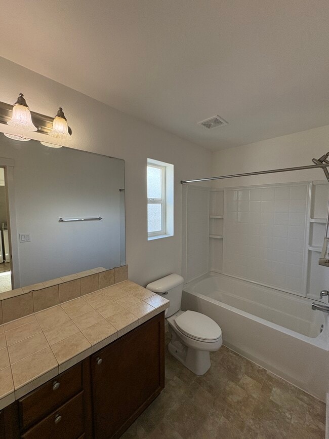 Building Photo - 1234 51st St NE