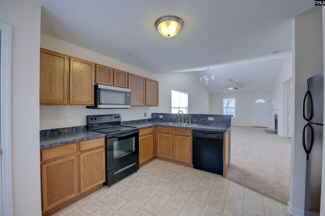 Building Photo - 226 Windsor Village Dr