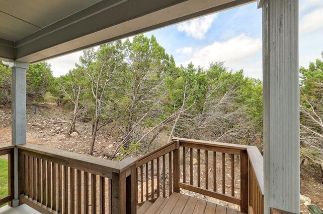 Building Photo - 20809 Peacemaker Trail