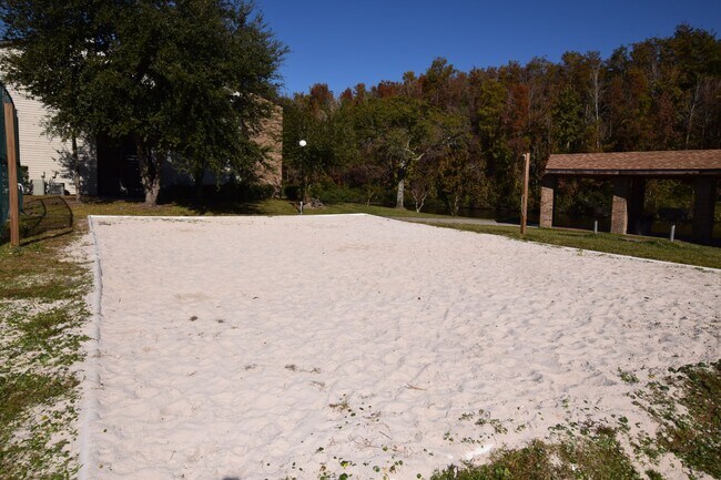 Building Photo - 2 Bedroom, 2 Bath Condo at 4627 Cason Cove...
