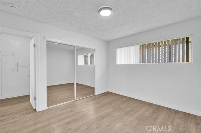 Building Photo - 16102 Cornuta Ave