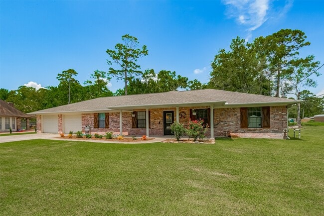 Building Photo - 109 Fox Hollow Dr