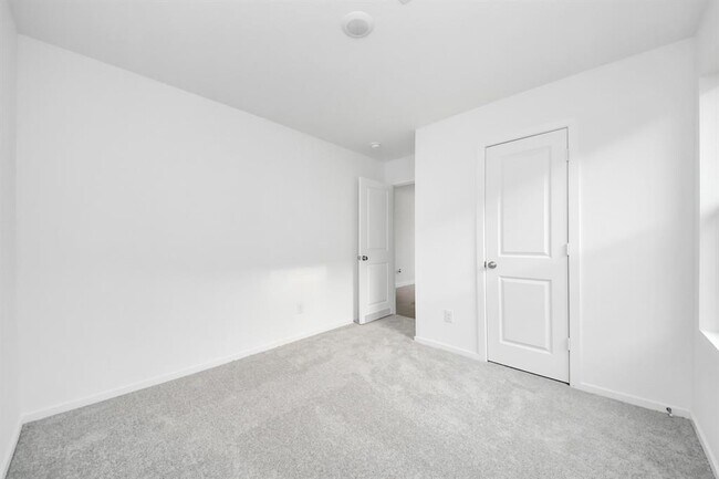 Building Photo - 26903 Yellow Corydalis Dr