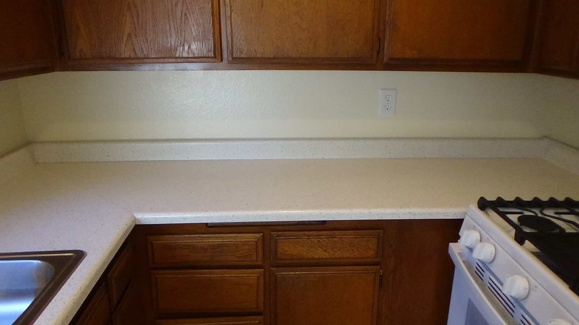 Kitchen 3 - 725 Summerwood Ln