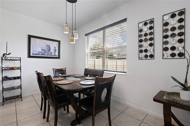 Building Photo - 240 Trinity Ridge Cir