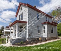 Building Photo - 5814 Chandler St