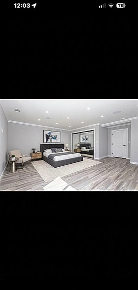 Building Photo - 13268 Judd St