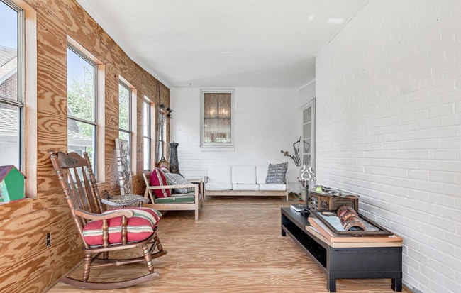 Building Photo - Beautiful 3 Bedroom, 2 Bath Home in York, PA!