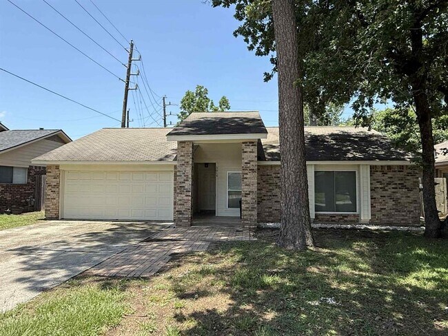 Building Photo - 5014 Fox Hollow Blvd