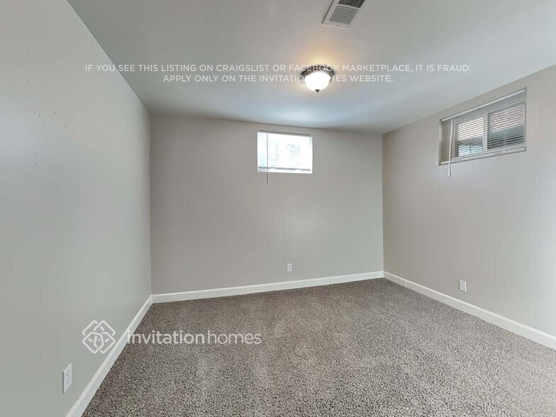 Building Photo - 11539 Ogden St