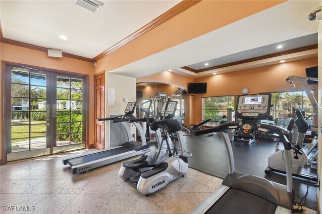 Building Photo - 1210 Wildwood Lakes Blvd