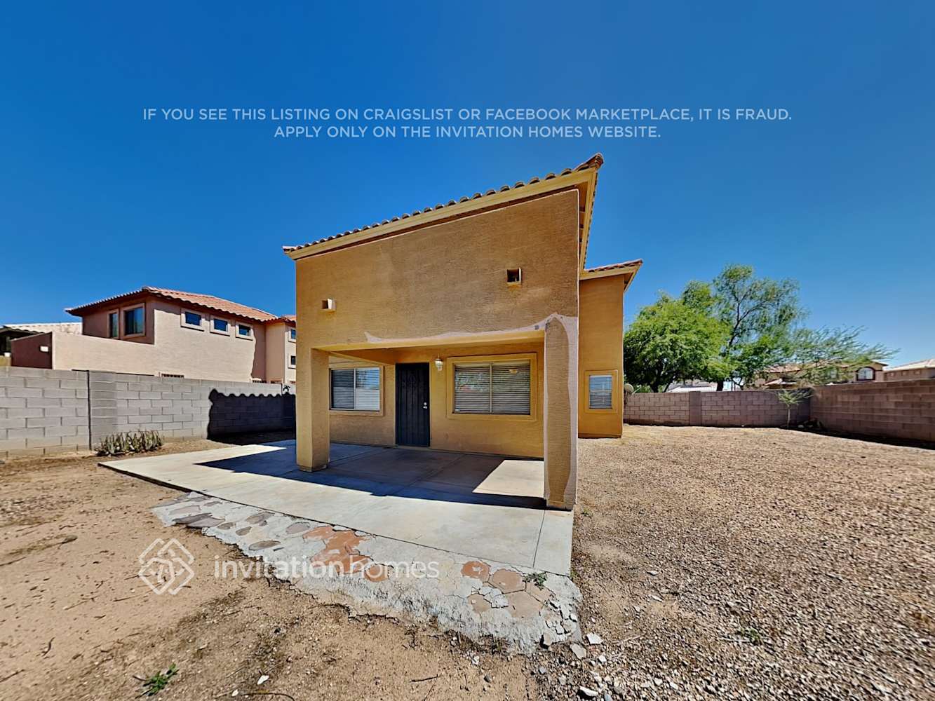 Building Photo - 7106 N 77th Dr
