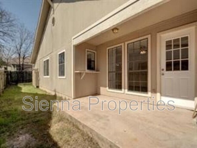 Building Photo - 9206 Kempler Dr