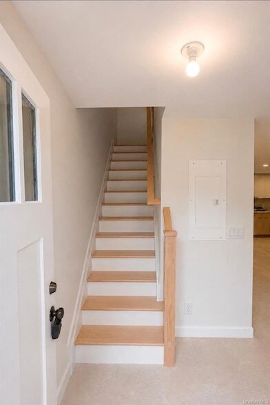Building Photo - 60 Schneider Ave