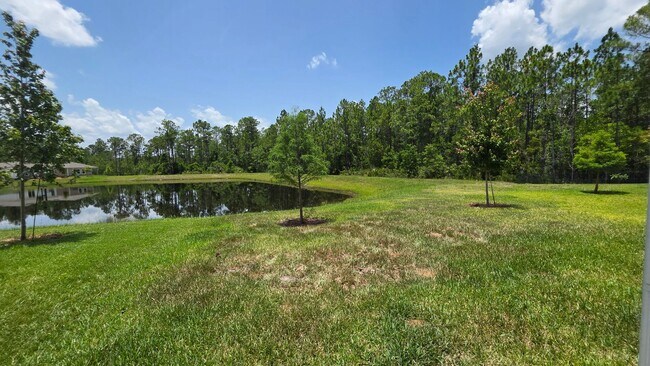Building Photo - 868 Grand Reserve Dr