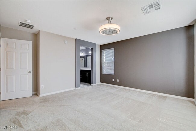 Building Photo - 9050 W Tropicana Ave