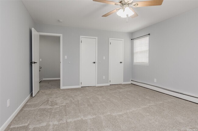 Building Photo - 34 Hazard Ave