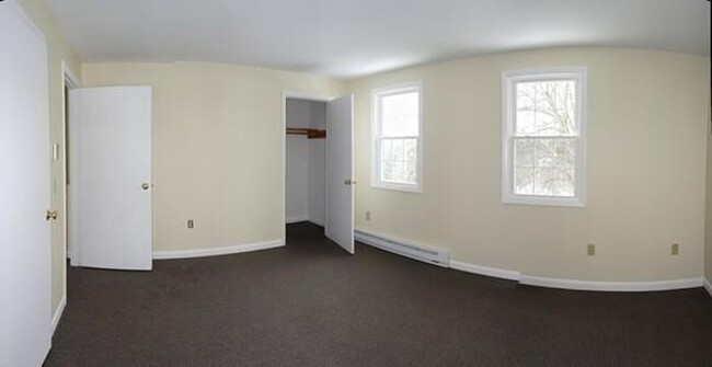 Building Photo - 252 West St