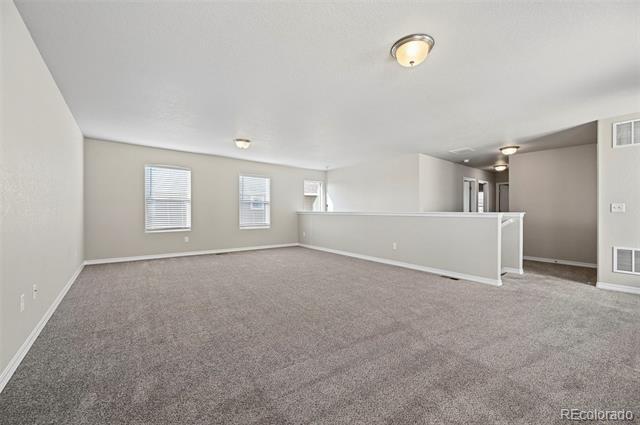 Building Photo - 4360 Samaritan Lp