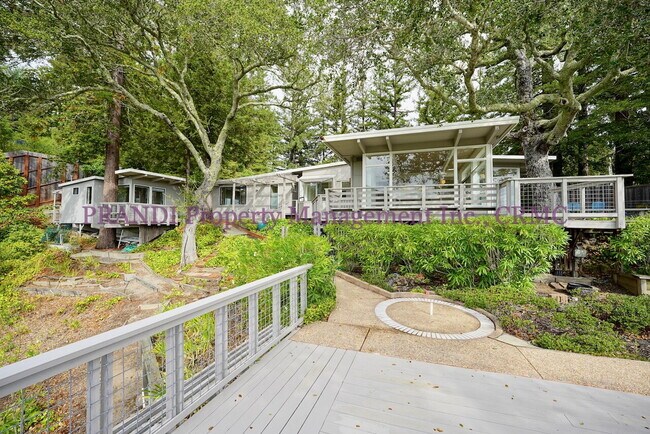 Primary Photo - "Spacious 4-Bedroom Oasis with 3 Full Bath...