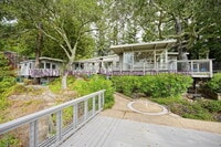 Building Photo - "Spacious 4-Bedroom Oasis with 3 Full Bath...