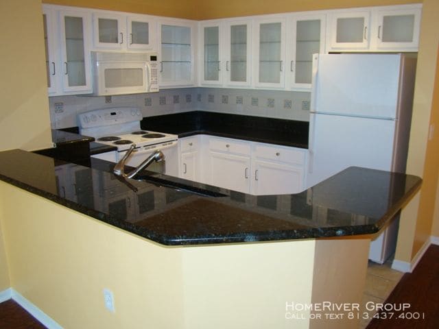 Primary Photo - 8124 Claire Ann Dr