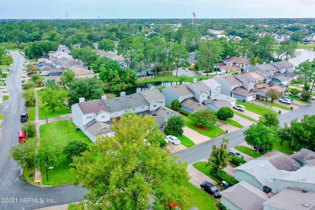Building Photo - 4436 Millstone Ct