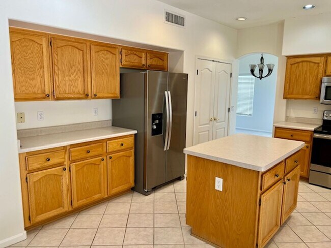Building Photo - 4-bedroom with pool at Cooper & Guadalupe