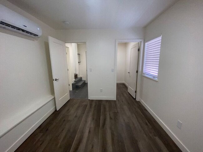 Building Photo - Northwest Reno House - Like New! 3 Bedroom...