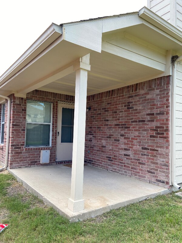 Building Photo - 112 Cherrytree Trail
