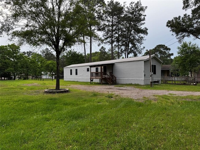 Primary Photo - 214 County Rd 3313