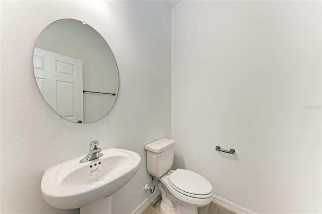 Building Photo - 317 Via Tuscany Ave