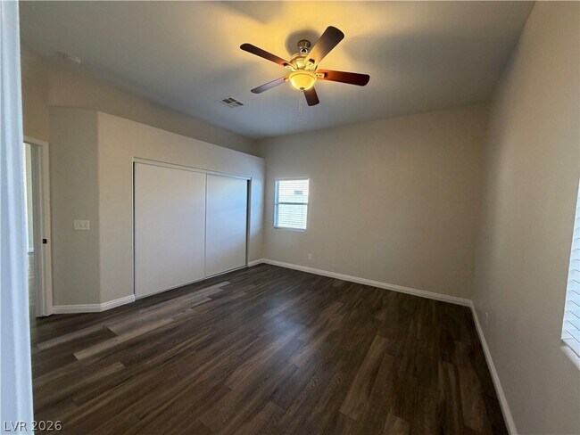 Building Photo - 4024 W Delhi Ave