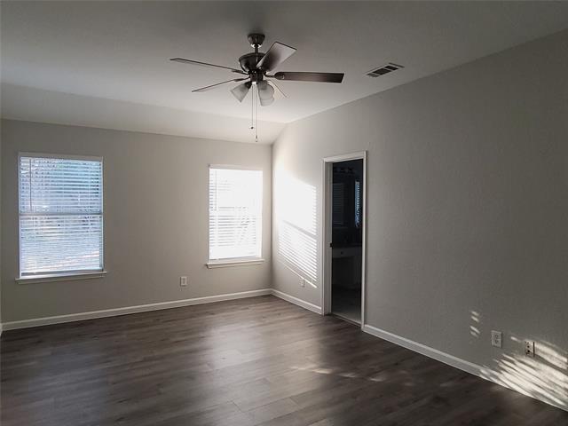 Building Photo - 7121 Hillshire Ln