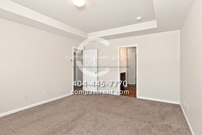 Building Photo - 362 Franklin Ln
