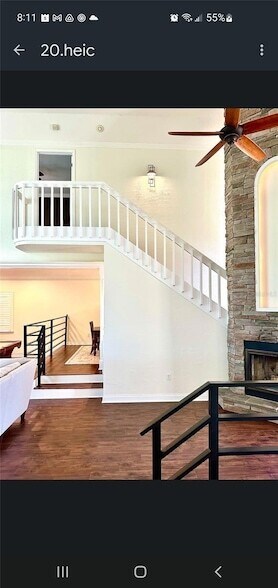 Building Photo - 3782 Kinsley Pl