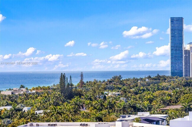 Building Photo - 2017 S Ocean Dr